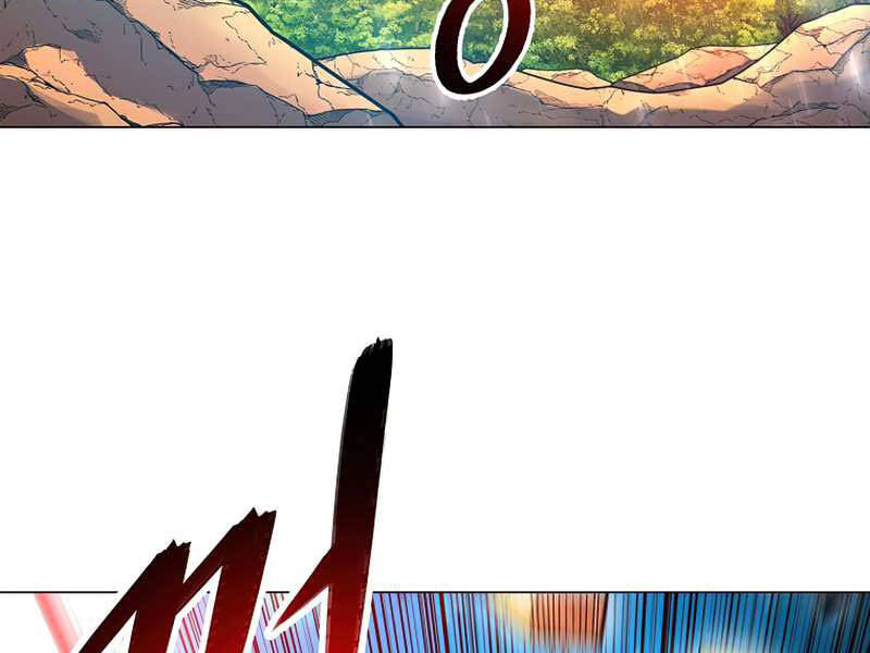 Người Nâng Cấp Chapter 58 - Trang 2