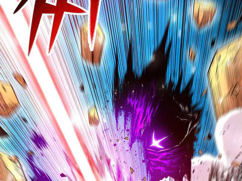 Người Nâng Cấp Chapter 58 - Trang 2