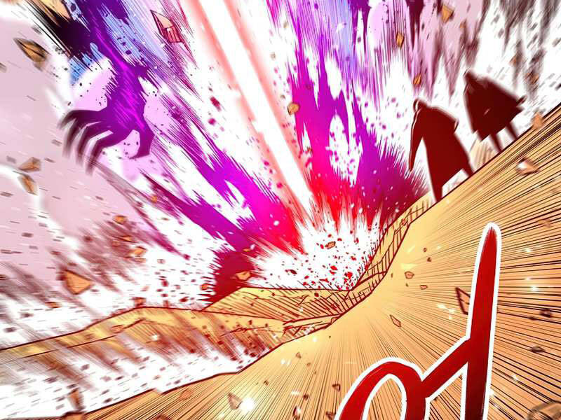 Người Nâng Cấp Chapter 58 - Trang 2