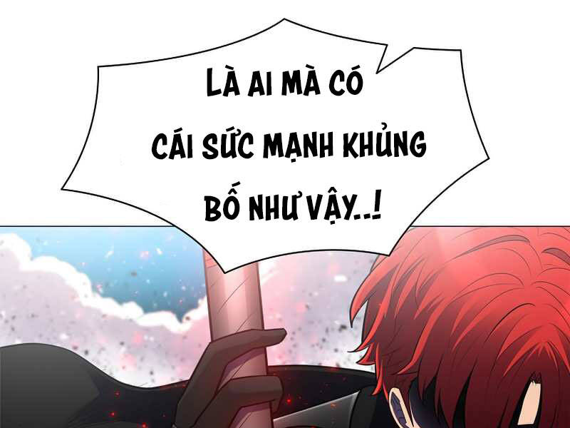 Người Nâng Cấp Chapter 58 - Trang 2