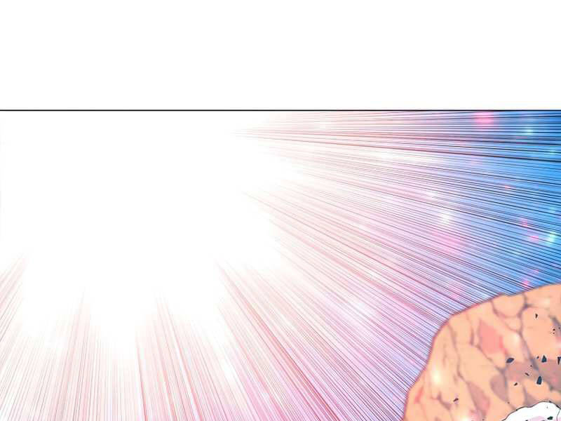 Người Nâng Cấp Chapter 58 - Trang 2