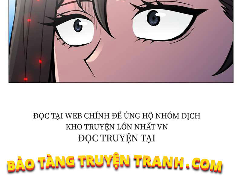 Người Nâng Cấp Chapter 58 - Trang 2