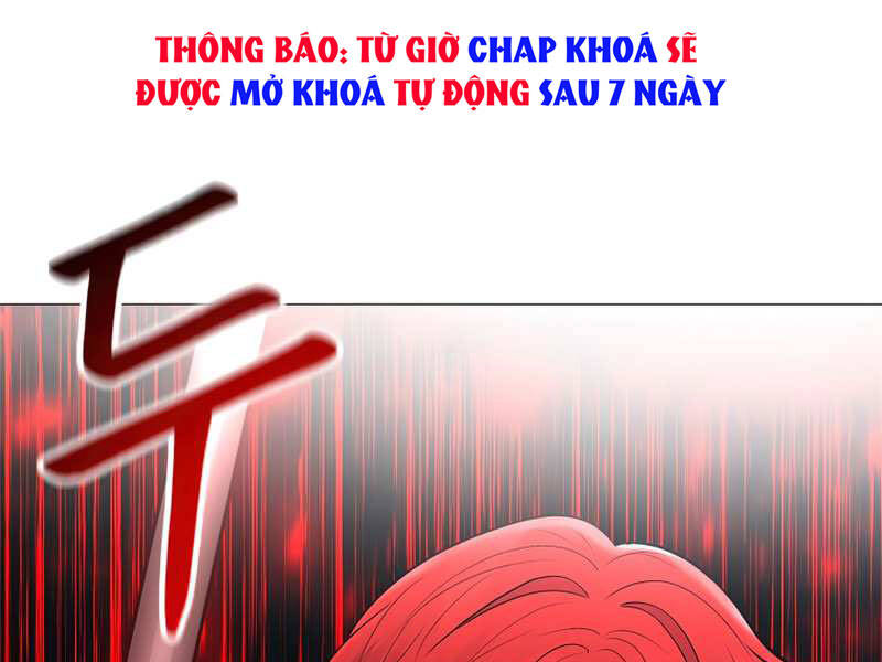 Người Nâng Cấp Chapter 58 - Trang 2