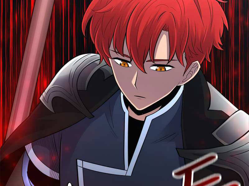 Người Nâng Cấp Chapter 58 - Trang 2