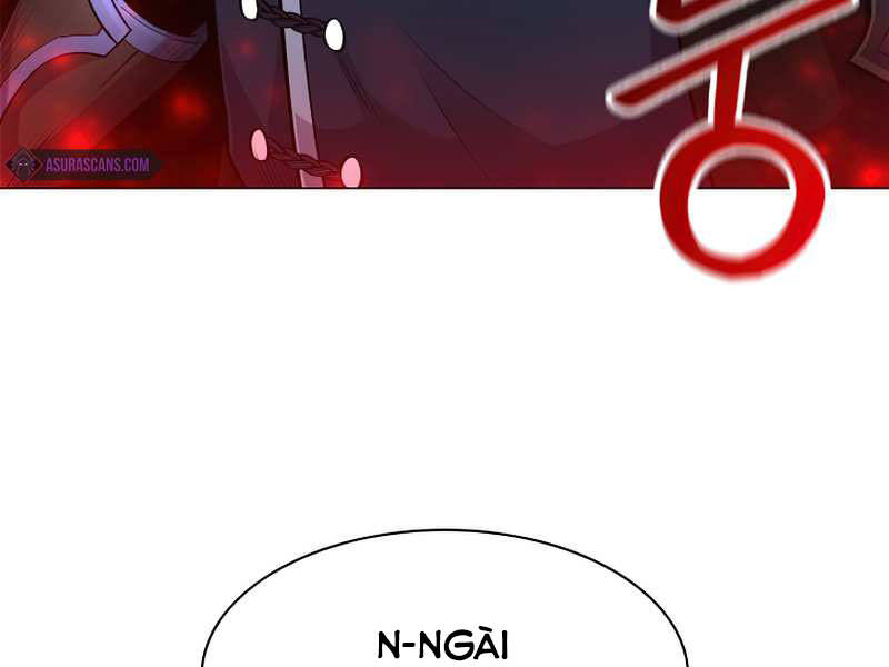 Người Nâng Cấp Chapter 58 - Trang 2