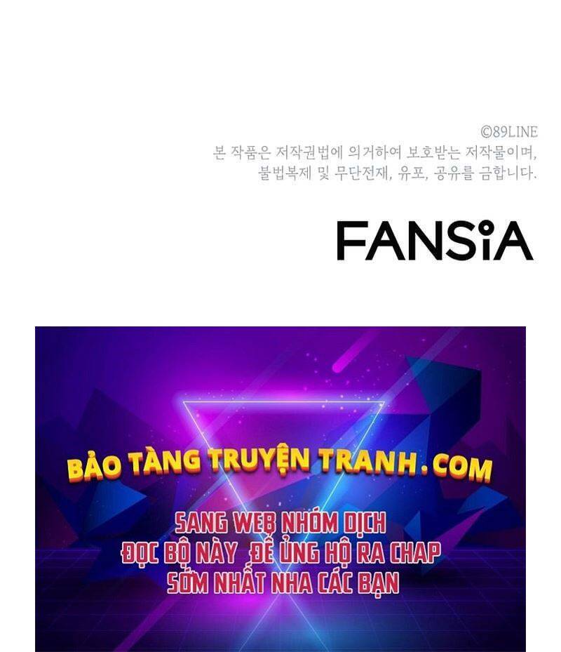 Người Nâng Cấp Chapter 58 - Trang 2