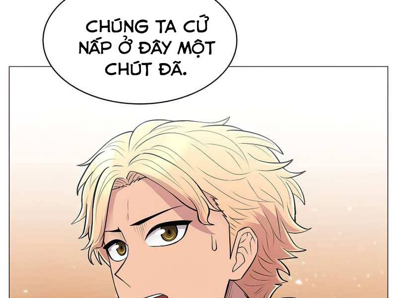 Người Nâng Cấp Chapter 58 - Trang 2