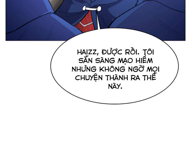 Người Nâng Cấp Chapter 58 - Trang 2