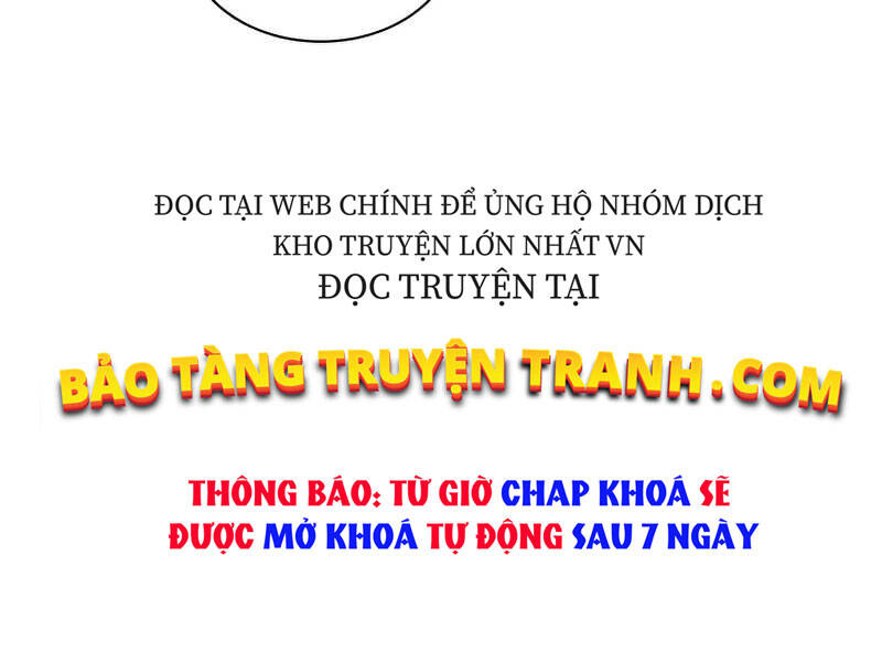 Người Nâng Cấp Chapter 58 - Trang 2