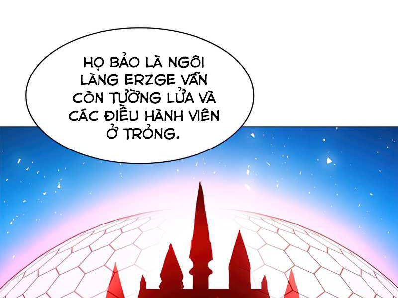 Người Nâng Cấp Chapter 58 - Trang 2