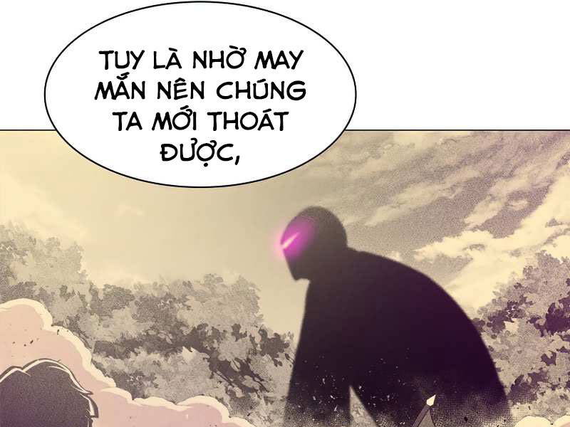 Người Nâng Cấp Chapter 58 - Trang 2