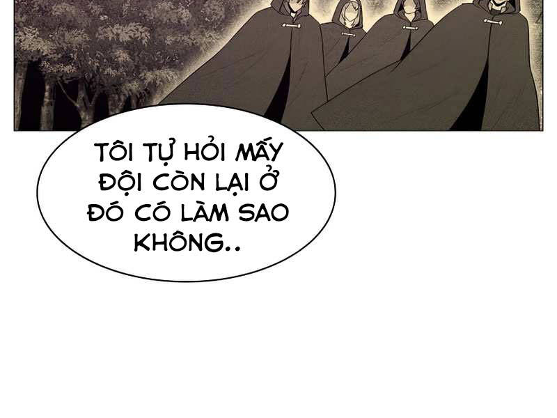 Người Nâng Cấp Chapter 58 - Trang 2