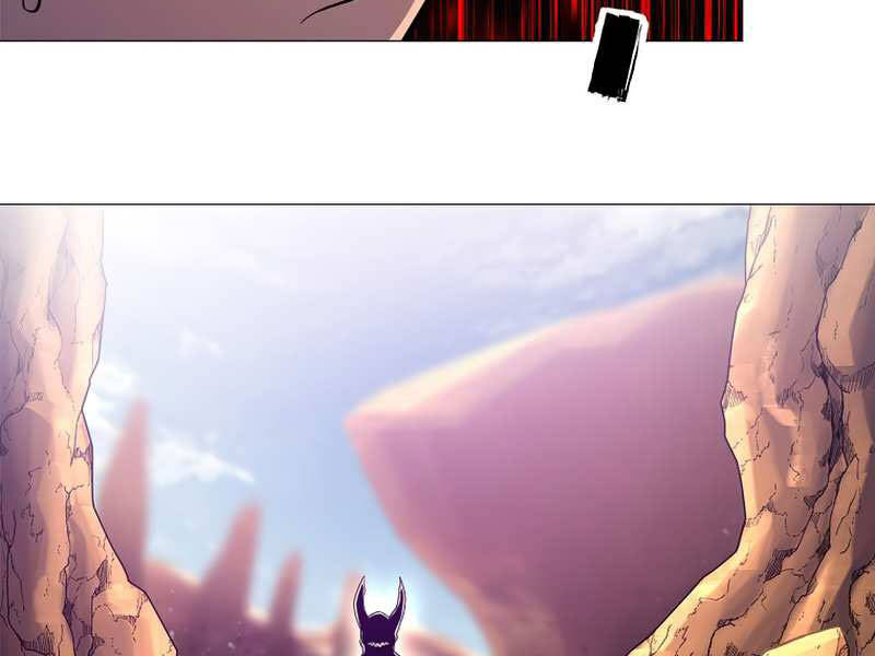 Người Nâng Cấp Chapter 58 - Trang 2