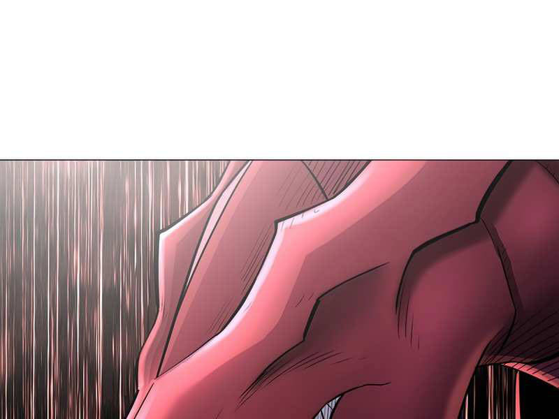 Người Nâng Cấp Chapter 58 - Trang 2