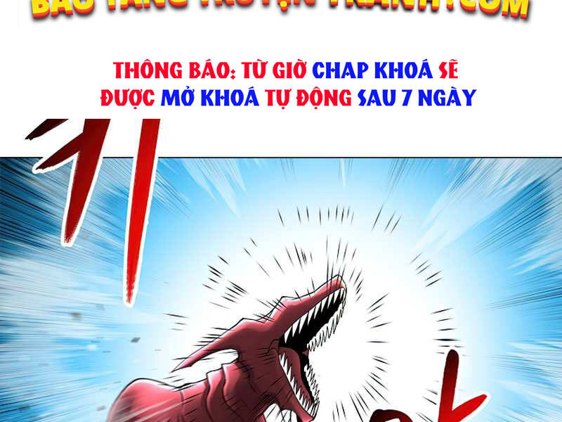 Người Nâng Cấp Chapter 58 - Trang 2