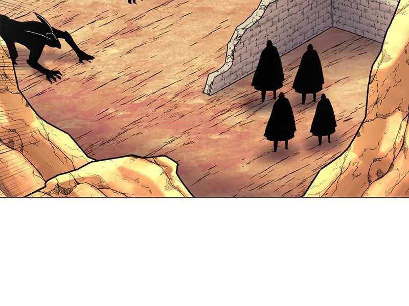 Người Nâng Cấp Chapter 58 - Trang 2