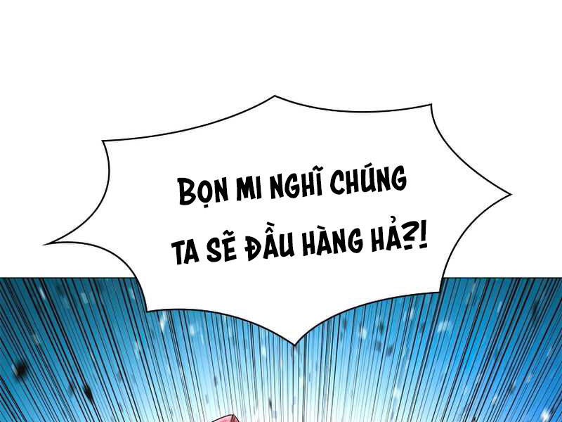 Người Nâng Cấp Chapter 58 - Trang 2