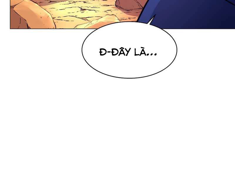 Người Nâng Cấp Chapter 58 - Trang 2