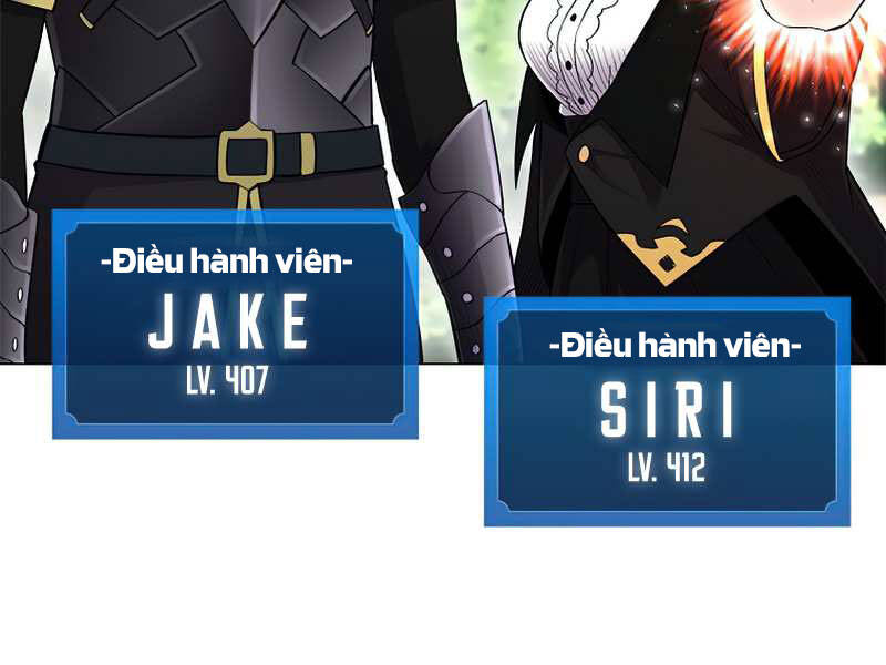 Người Nâng Cấp Chapter 58 - Trang 2