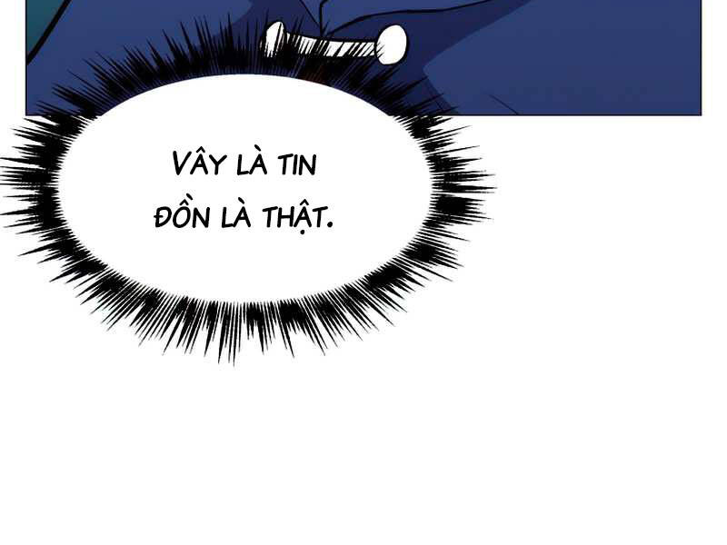 Người Nâng Cấp Chapter 58 - Trang 2