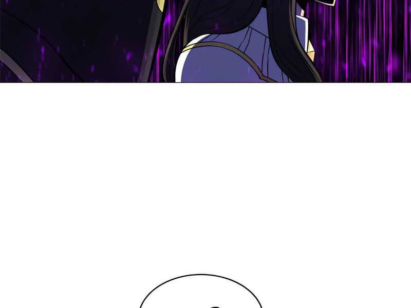 Người Nâng Cấp Chapter 58 - Trang 2