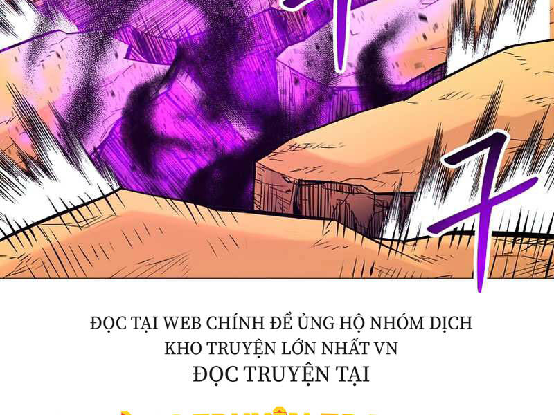 Người Nâng Cấp Chapter 58 - Trang 2