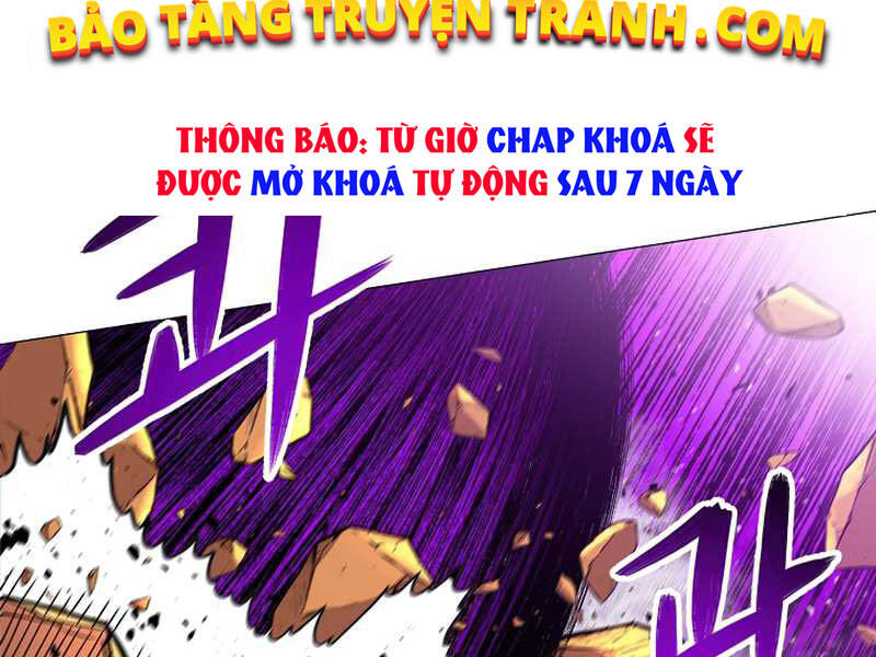 Người Nâng Cấp Chapter 58 - Trang 2