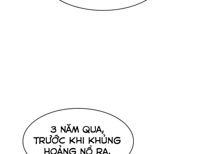 Người Nâng Cấp Chapter 59 - Trang 2