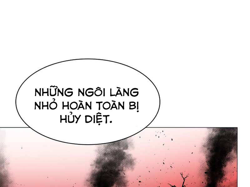 Người Nâng Cấp Chapter 59 - Trang 2