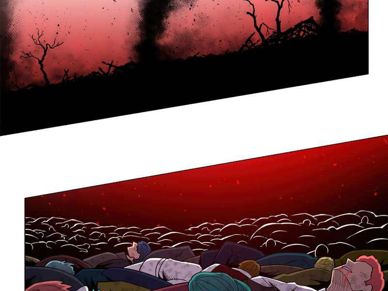 Người Nâng Cấp Chapter 59 - Trang 2