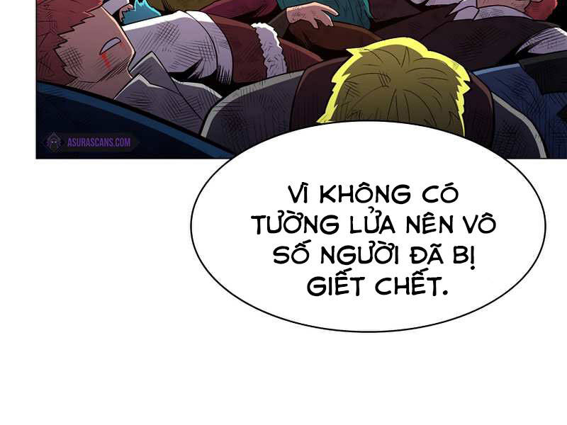 Người Nâng Cấp Chapter 59 - Trang 2