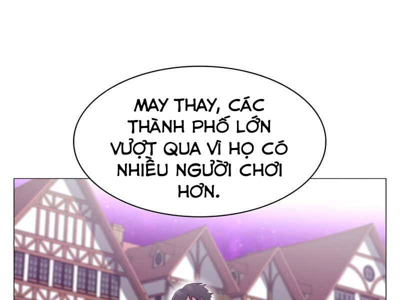 Người Nâng Cấp Chapter 59 - Trang 2