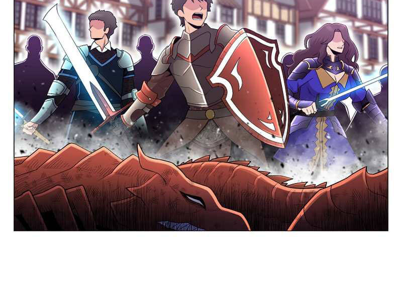 Người Nâng Cấp Chapter 59 - Trang 2