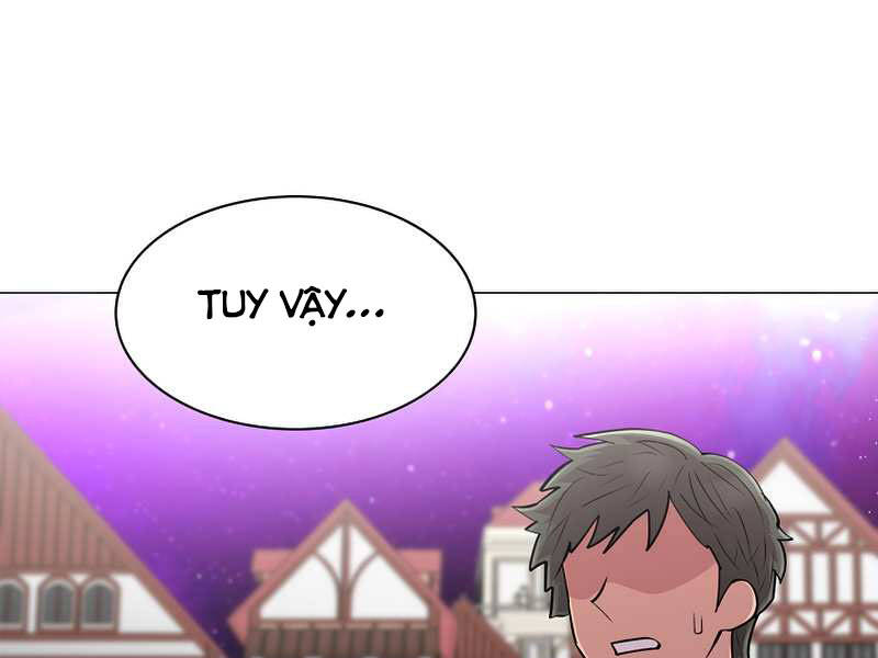 Người Nâng Cấp Chapter 59 - Trang 2