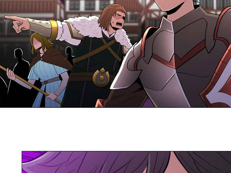 Người Nâng Cấp Chapter 59 - Trang 2