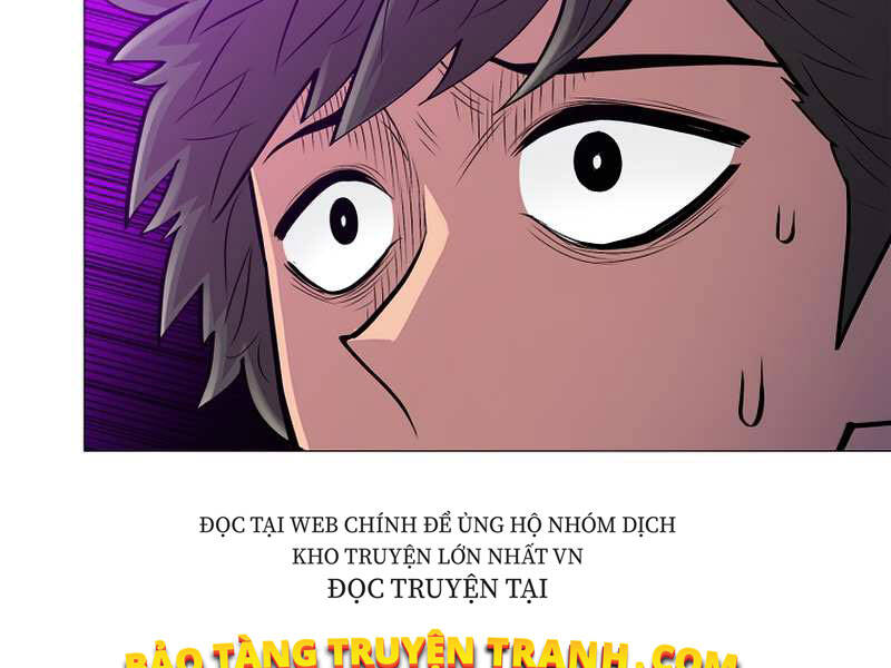 Người Nâng Cấp Chapter 59 - Trang 2