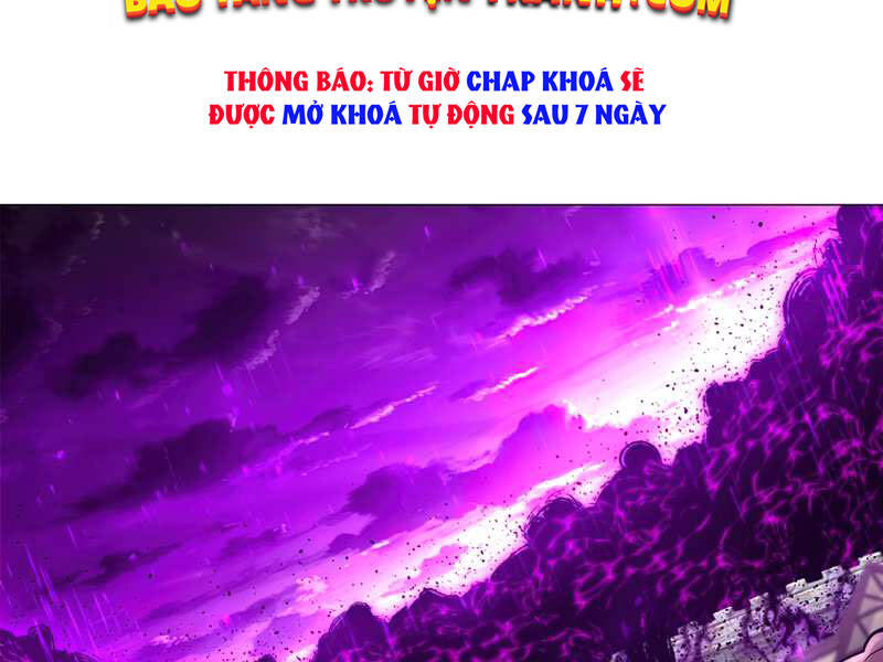 Người Nâng Cấp Chapter 59 - Trang 2