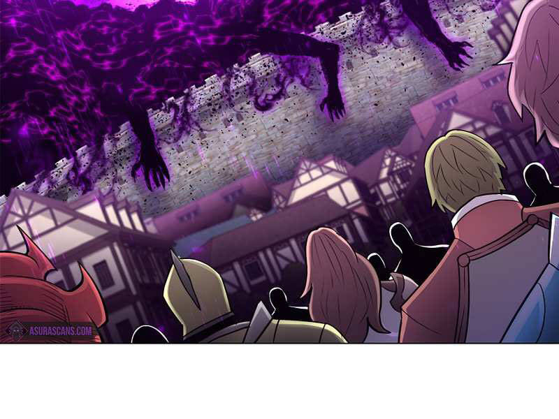 Người Nâng Cấp Chapter 59 - Trang 2