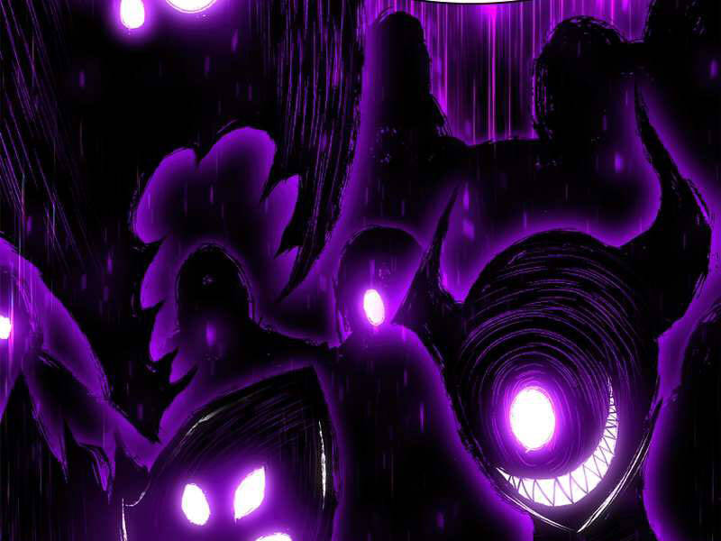 Người Nâng Cấp Chapter 59 - Trang 2