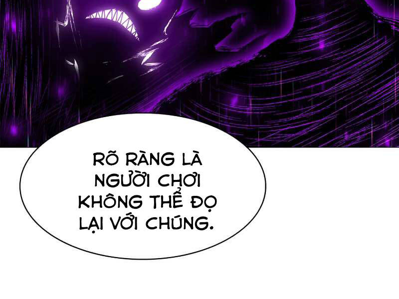 Người Nâng Cấp Chapter 59 - Trang 2