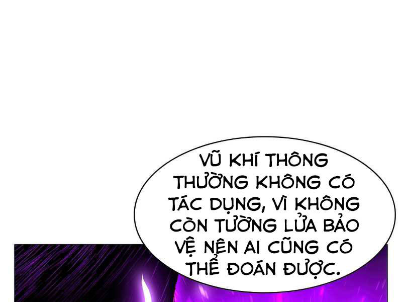 Người Nâng Cấp Chapter 59 - Trang 2