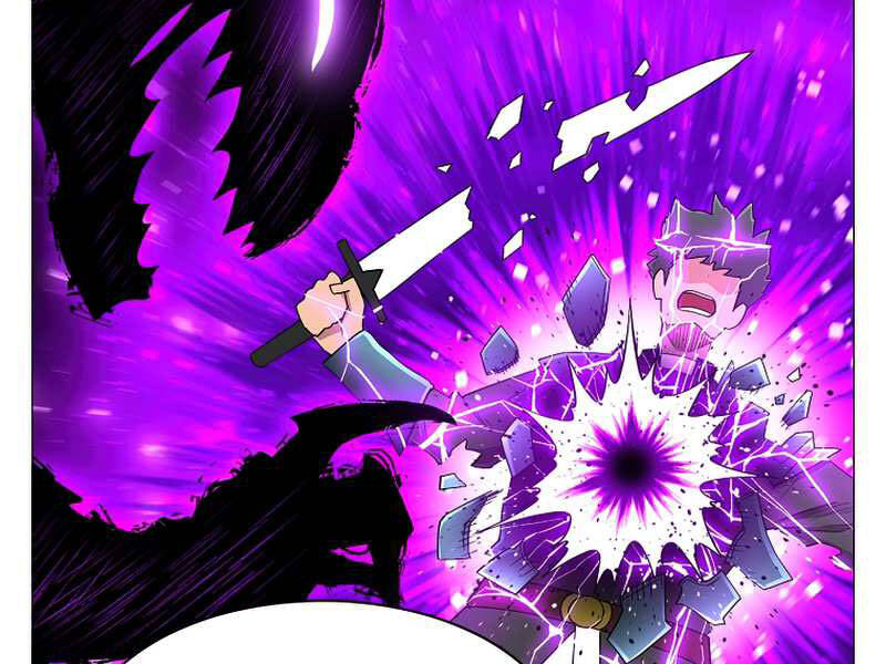 Người Nâng Cấp Chapter 59 - Trang 2