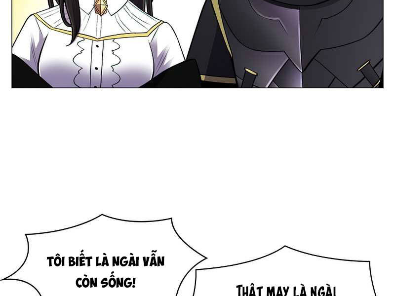 Người Nâng Cấp Chapter 59 - Trang 2