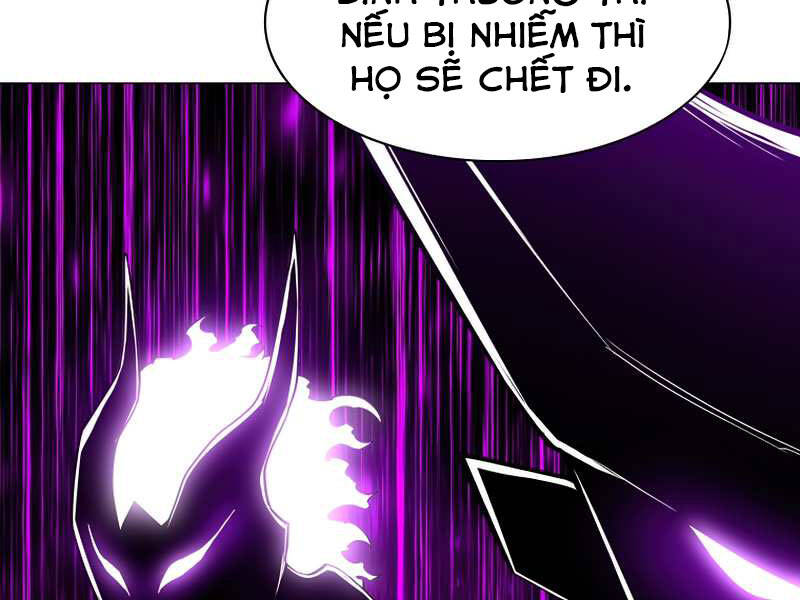Người Nâng Cấp Chapter 59 - Trang 2
