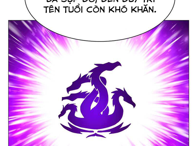 Người Nâng Cấp Chapter 59 - Trang 2