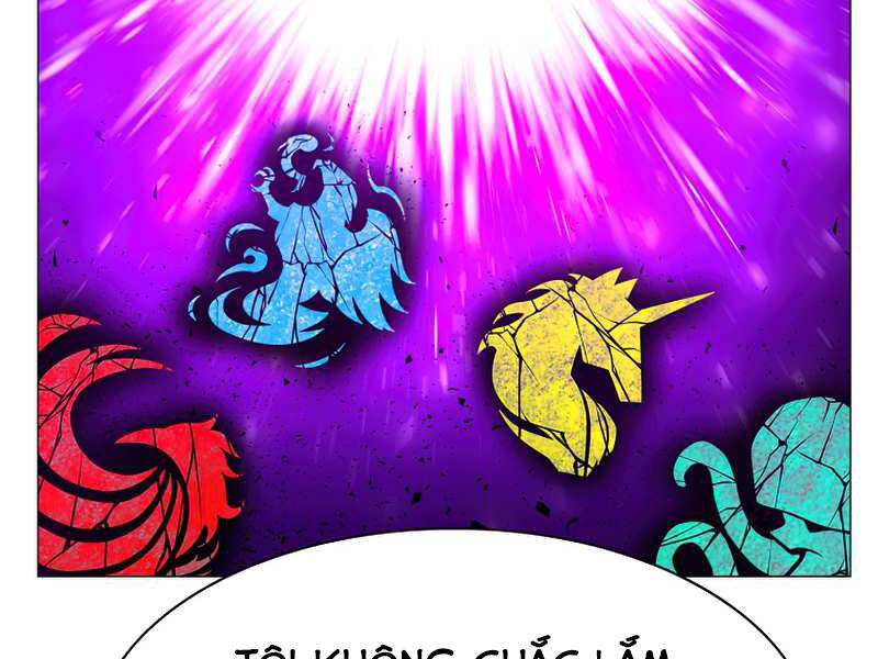 Người Nâng Cấp Chapter 59 - Trang 2