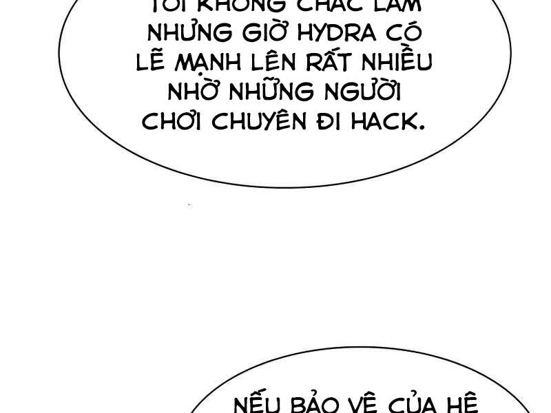 Người Nâng Cấp Chapter 59 - Trang 2