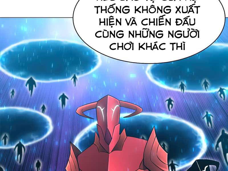 Người Nâng Cấp Chapter 59 - Trang 2