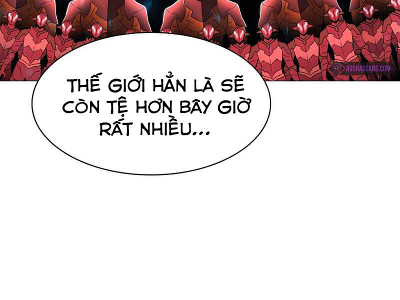 Người Nâng Cấp Chapter 59 - Trang 2