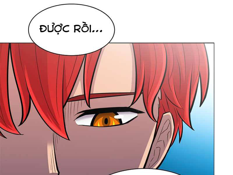 Người Nâng Cấp Chapter 59 - Trang 2